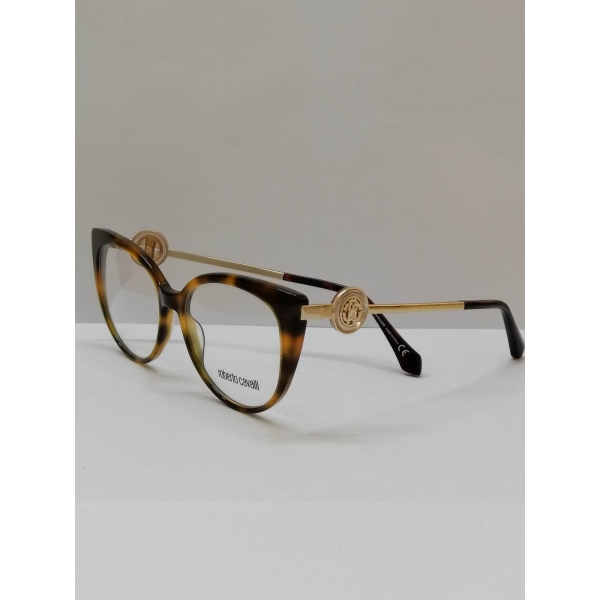 roberto cavvalli - MOZZANO 5075 052 51-15 140