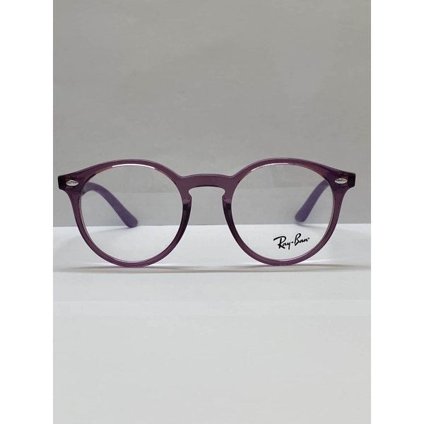 Ray-ban - RB 1594 3813 44-19 130