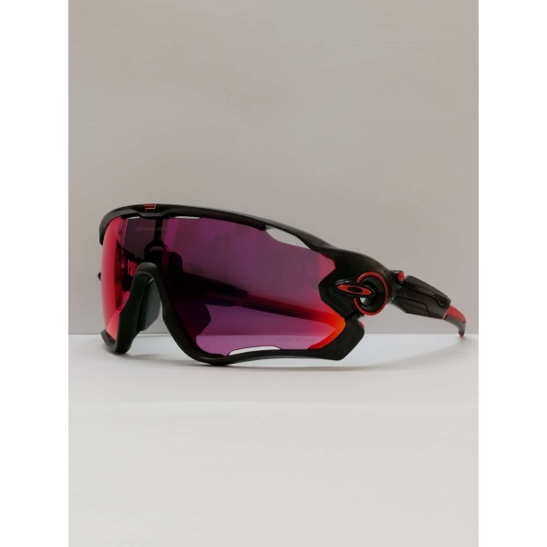 Oakley - 009290-2031 121 - Image 2
