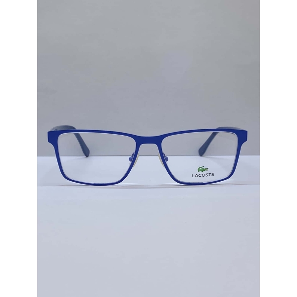 Lacoste - L2205 424 54-17 150