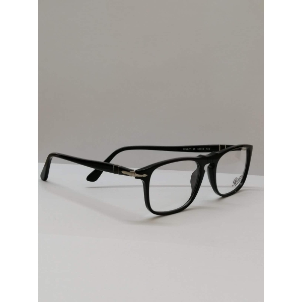 Persol - 3240-V 95 52-19 145 - Image 2