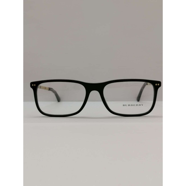 BURBERRY - B 2282 3001 55-17 145