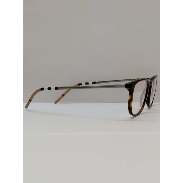 BURBERRY - B 2283 3002 52-19 145 - Image 3