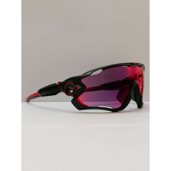 Oakley - 009290-2031 121 - Image 3