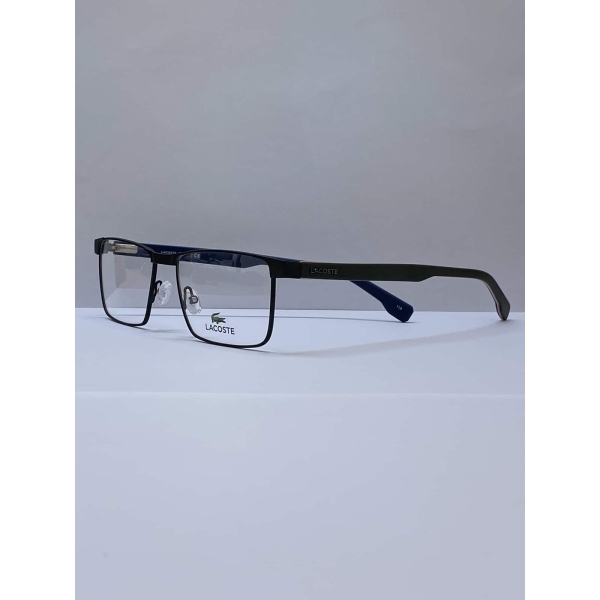 Lacoste - L2243 318 54-17 145 - Image 3