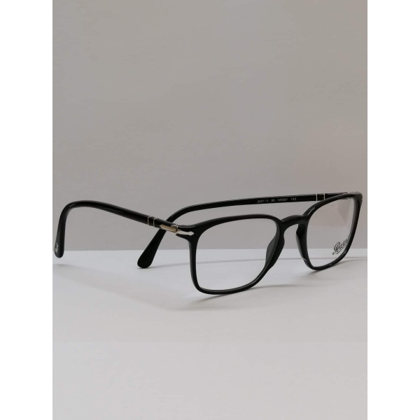 Persol - 3189-V 95 55-18 145 - Image 3