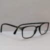 Persol - 3227-V 95 54-21 145 - Image 3