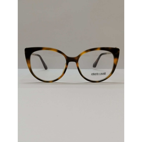 roberto cavvalli - MOZZANO 5075 052 51-15 140 - Image 2