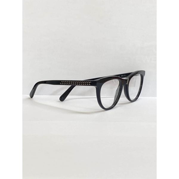 STELLA McCartney - SCO150O 001 49-20-140 - Image 3