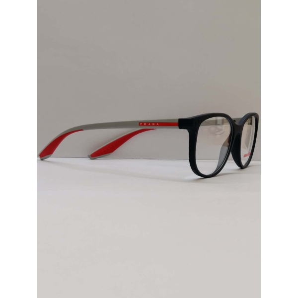 Prada - VPS 03L 54-16 TFY-101 145 - Image 3