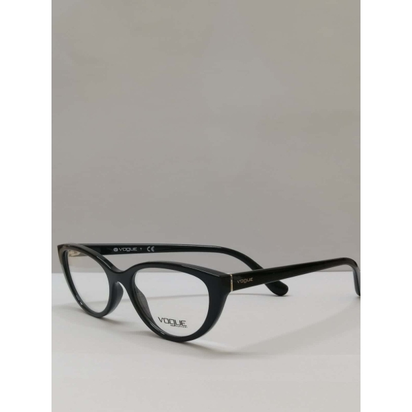Vogue - VO 5290 W44 54-18 140 - Image 2