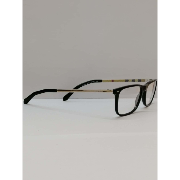 BURBERRY - B 2282 3001 55-17 145 - Image 2