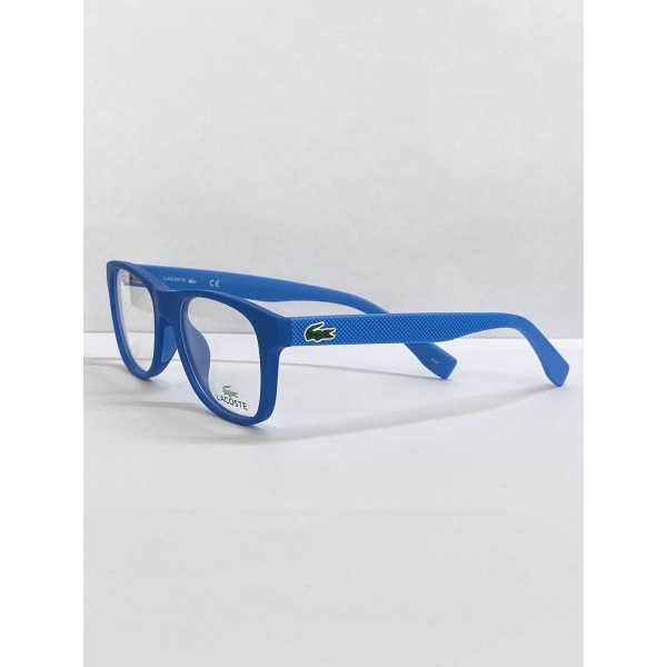 Lacoste - L3620 467 48-16 130 - Image 2