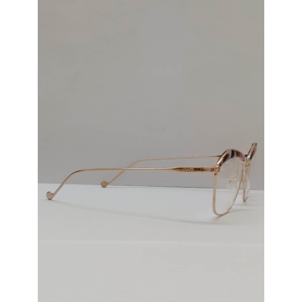 LIU.JO - LJ2125 721 54-16 135 - Image 3