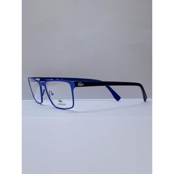 Lacoste - L2205 424 54-17 150 - Image 3