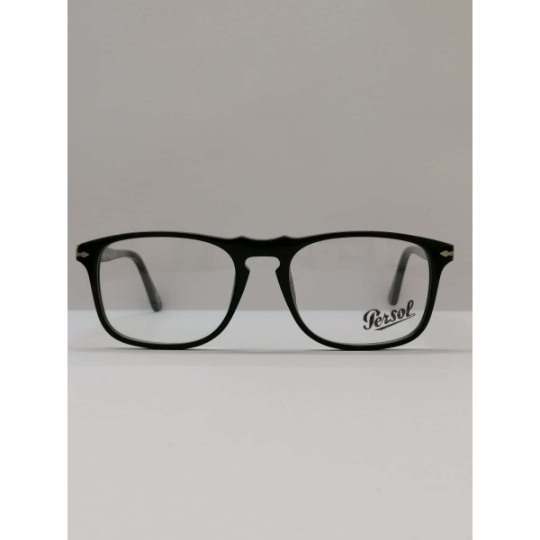 Persol - 3240-V 95 52-19 145