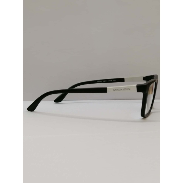 GIORGIO ARMANI - AR 7069 5042 54-18 140 - Image 3