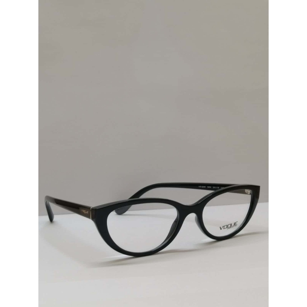 Vogue - VO 5290 W44 54-18 140 - Image 3
