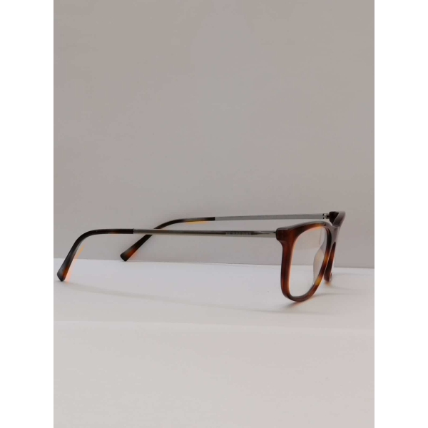 BURBERRY - B 2267 3316 55-18 145 - Image 3