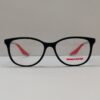 Prada - VPS 03L 54-16 TFY-101 145
