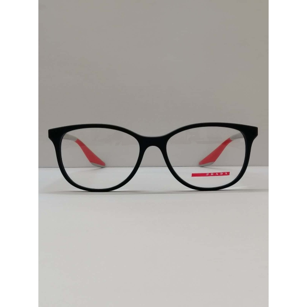 Prada - VPS 03L 54-16 TFY-101 145