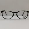 Persol - 3227-V 95 54-21 145