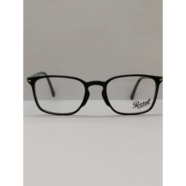 Persol - 3227-V 95 54-21 145