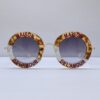 Gucci - GG0113S 44-30 140