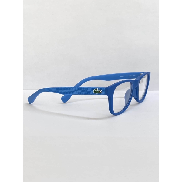 Lacoste - L3620 467 48-16 130 - Image 3