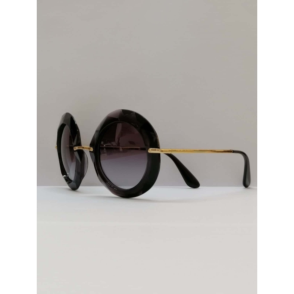 Dolce&Cabbana - DG6105 504/8G 50-27 135 3N - Image 2