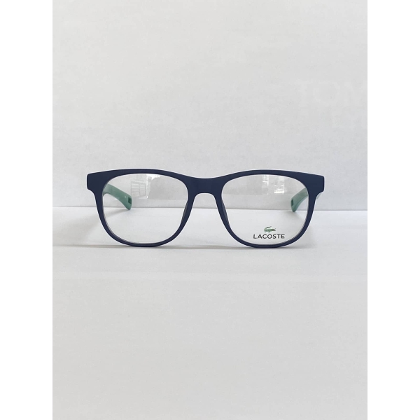 Lacoste - L3621 424 47-16 130
