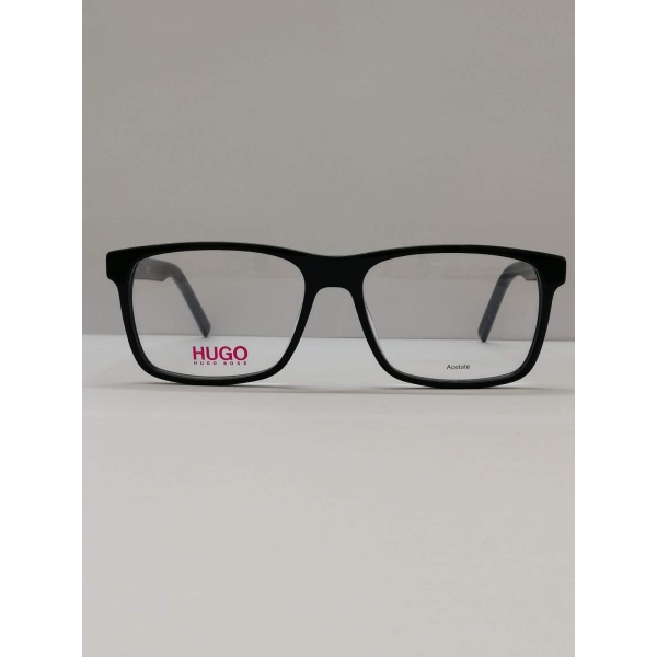 HUGO BOSS - HG 1014 PJP 145