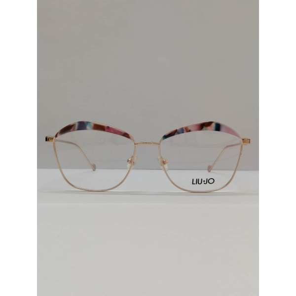 LIU.JO - LJ2125 721 54-16 135