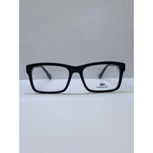 Lacoste - 145 LACOSTE L2722 001