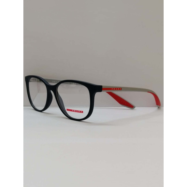 Prada - VPS 03L 54-16 TFY-101 145 - Image 2
