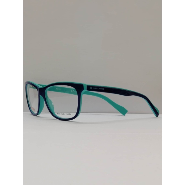 HUGO BOSS - BO 01729MA 140 - Image 2