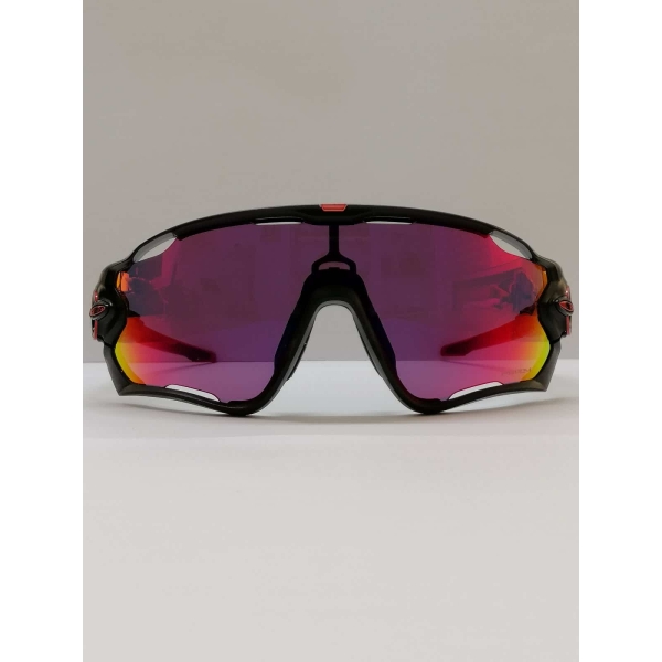 Oakley - 009290-2031 121
