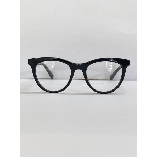 STELLA McCartney - SCO150O 001 49-20-140