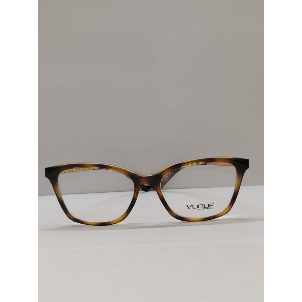 Vogue - VO 5285 1918 53-16 140