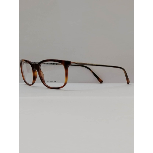 BURBERRY - B 2267 3316 55-18 145 - Image 2
