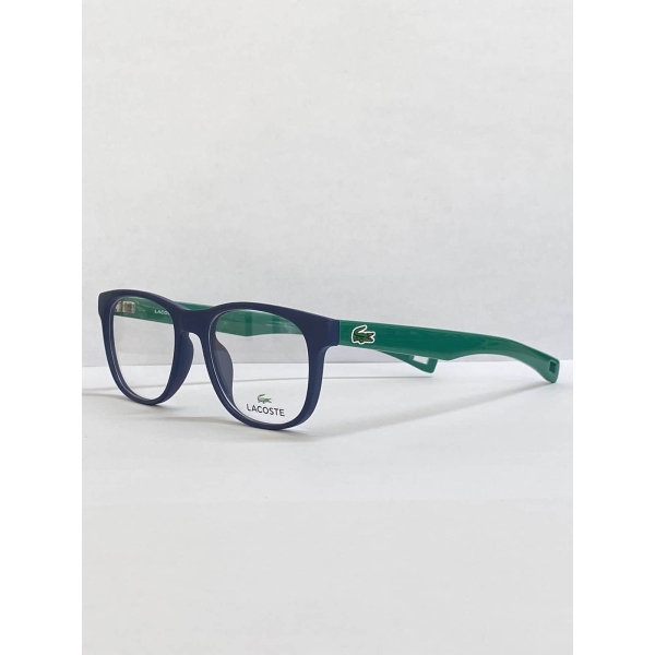 Lacoste - L3621 424 47-16 130 - Image 3