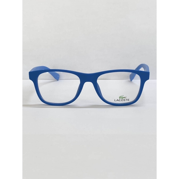 Lacoste - L3620 467 48-16 130