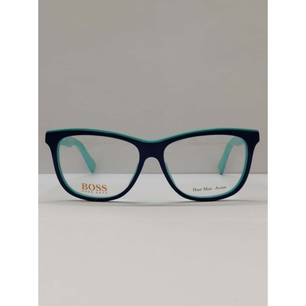 HUGO BOSS - BO 01729MA 140