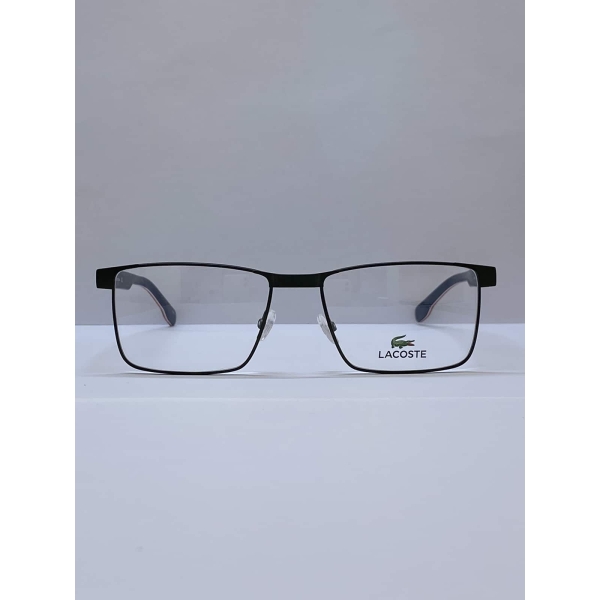 Lacoste - L2243 318 54-17 145