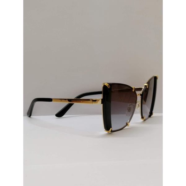 Dolce Cabbana - DG2214 02/8G 53-15 140 3N - Image 3