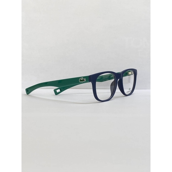 Lacoste - L3621 424 47-16 130 - Image 2