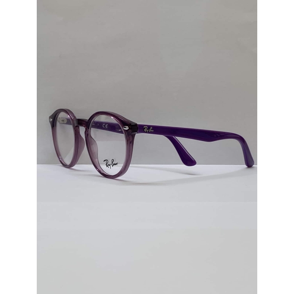 Ray-ban - RB 1594 3813 44-19 130 - Image 2