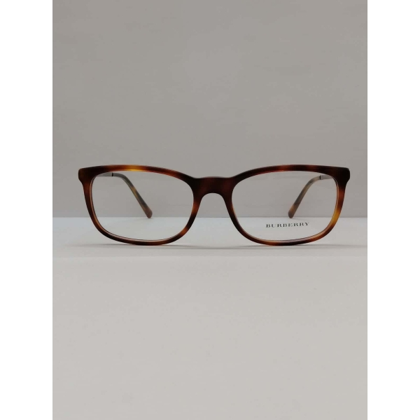 BURBERRY - B 2267 3316 55-18 145