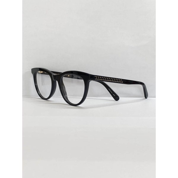STELLA McCartney - SCO150O 001 49-20-140 - Image 2