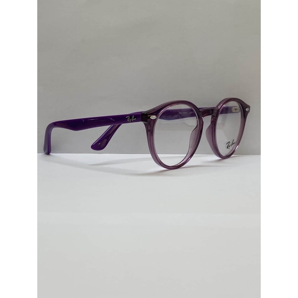 Ray-ban - RB 1594 3813 44-19 130 - Image 3
